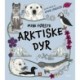 Mine første arktiske dyr