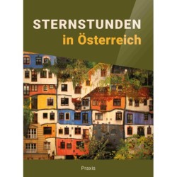 Sternstunden in Österreich