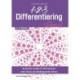 1-2-3 Differentiering – Dansk 1.-3. klasse: Konkrete forløb til hele klassen med fokus på højtbegavede elever