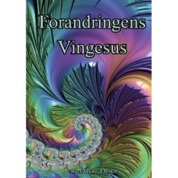 Forandringens Vingesus