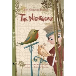 The Nightingale - Puzzle (ENG)