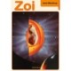 Zoi