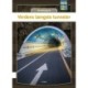 Verdens længste tunneler