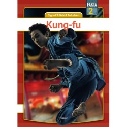 Kung-fu