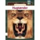 Hugtænder