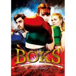 BOKS