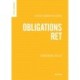 Obligationsret: - Kompendium 2025/26