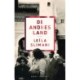 De andres land