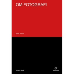 Om fotografi