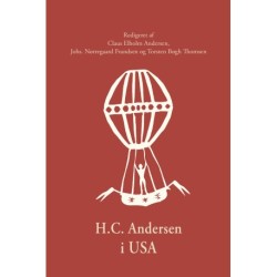 H.C. Andersen i USA