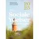 Håndbogen: Sociale ydelser 2025 - Hvem, hvad & hvornår