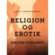 Religion og erotik
