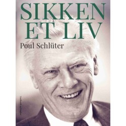 Sikken et liv