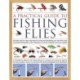 The Practical Guide to Fishing Flies: Includes step-by-step instructions for tying and identifying over 100 of the most successful flishing flies, with information on all the materials and tools needed: A complete fly selector with expert advice on choosi