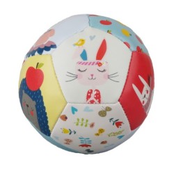 Little Woodies - Soft Ball