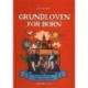 Grundloven for børn