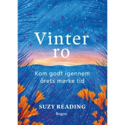 Vinterro: Kom godt igennem årets mørke tid