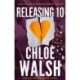 Releasing 10