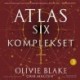 Atlas Six - Komplekset