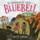Et hemmeligt sted i Bluebell