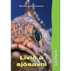 Lívið á sjósavni