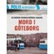 Mord i Göteborg