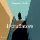 Il truffatore