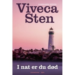 I nat er du død