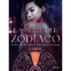 La serie del Zodíaco: 10 relatos eróticos cortos para Libra