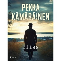 Elias