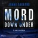 Mord Down Under – Änklingen