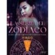 La serie del Zodíaco: 10 relatos eróticos cortos para Virgo