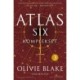 Atlas Six - Komplekset