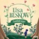 Elsa Beskow – Samlade sagor
