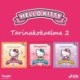 Hello Kitty – Tarinakokoelma 2