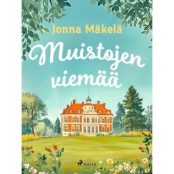 Muistojen viemää