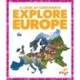 Explore Europe