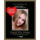 Dakota Pink