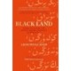 BLACK LAND