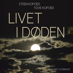 Livet i døden