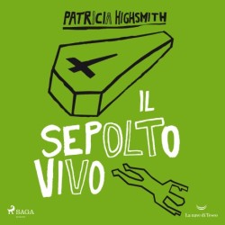 Il sepolto vivo
