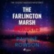 The Farlington Marsh Murders
