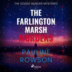 The Farlington Marsh Murders