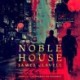 Noble House 2