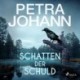 Schatten der Schuld