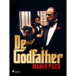 De Godfather