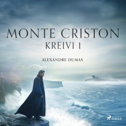 Monte–Criston kreivi 1