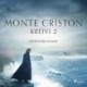 Monte-Criston kreivi 2