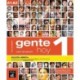Gente hoy 1 - Edicion hibrida - Libro del alumno + audio MP3. A1-A2: A1-A2