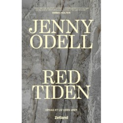 Red tiden: Opdag et liv uden uret